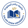 جامعة سلام المفتوحة